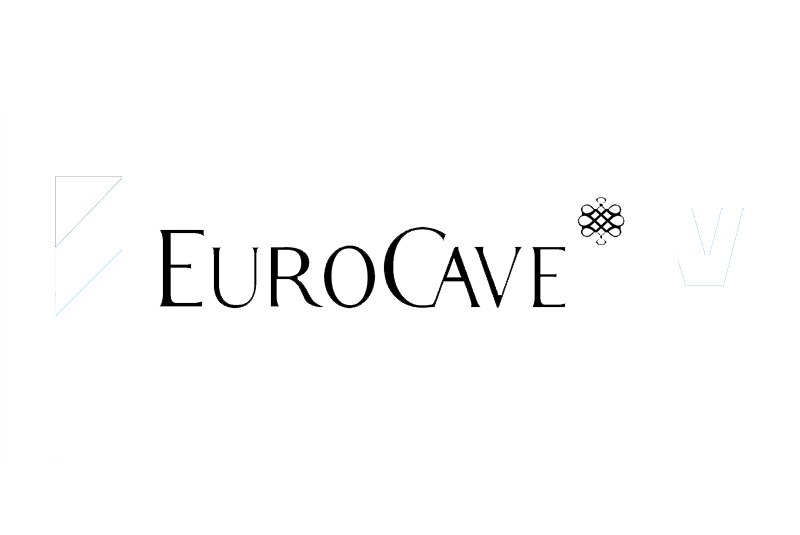 EuroCave in Harbison Canyon